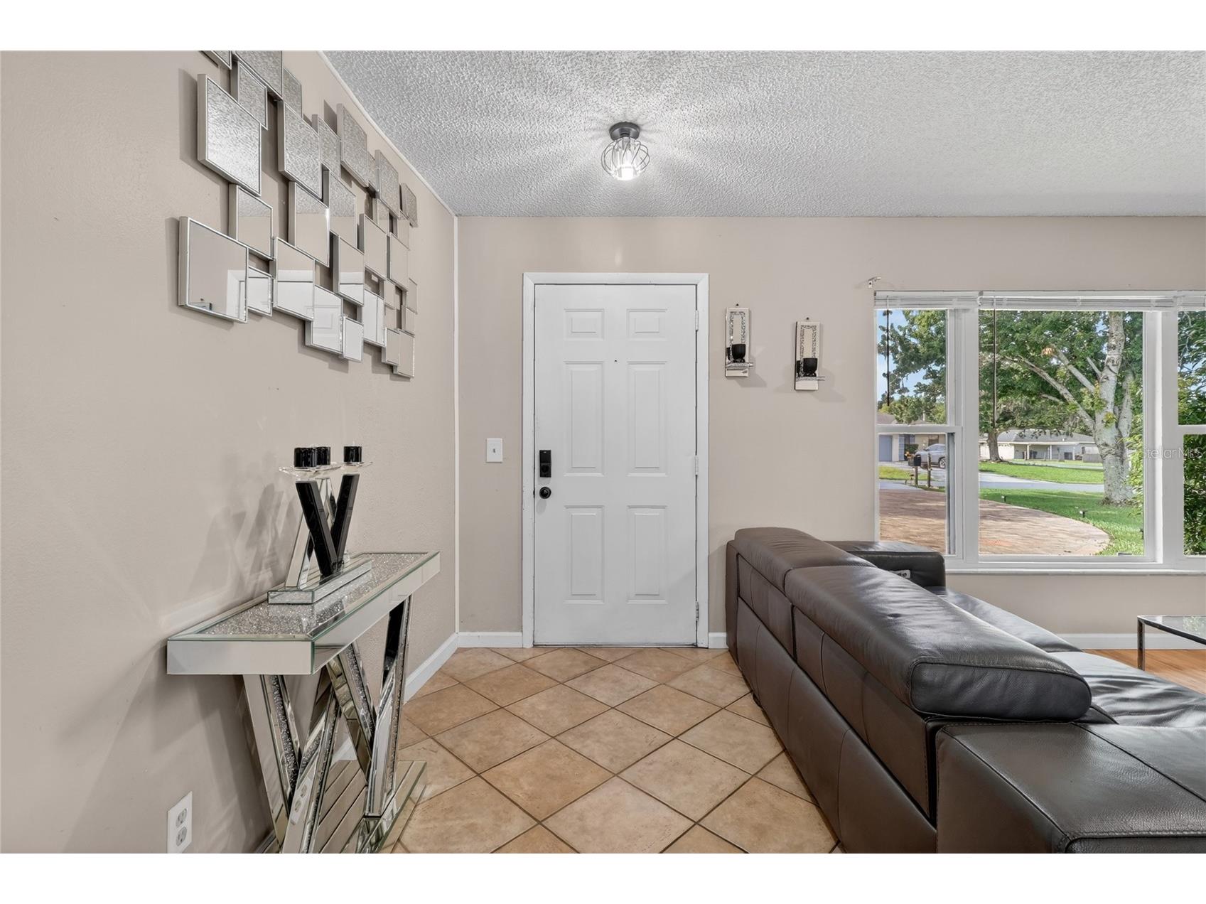736 Scott Lake Village N Lakeland FL 33813 B4902261 image10