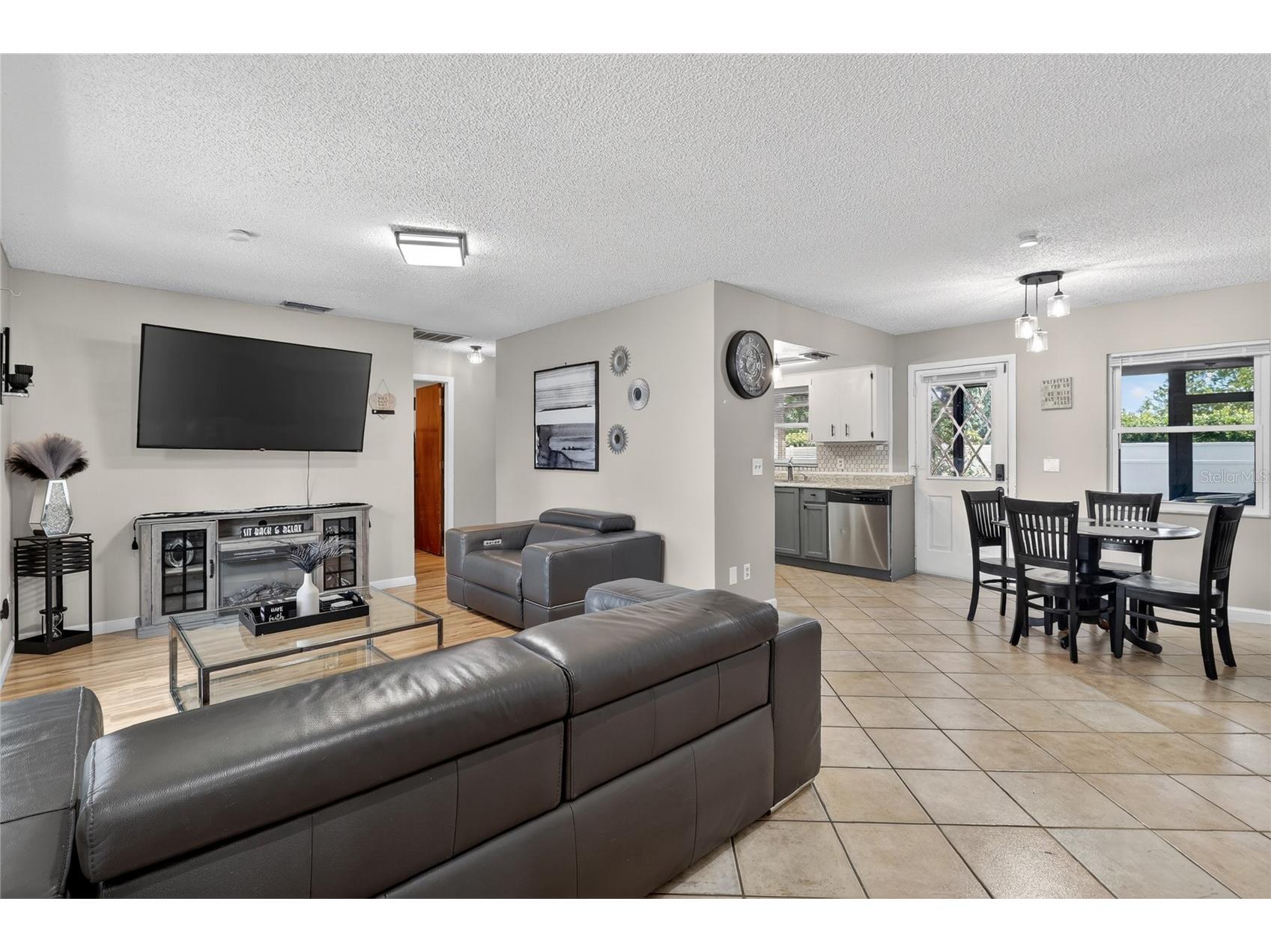 736 Scott Lake Village N Lakeland FL 33813 B4902261 image11