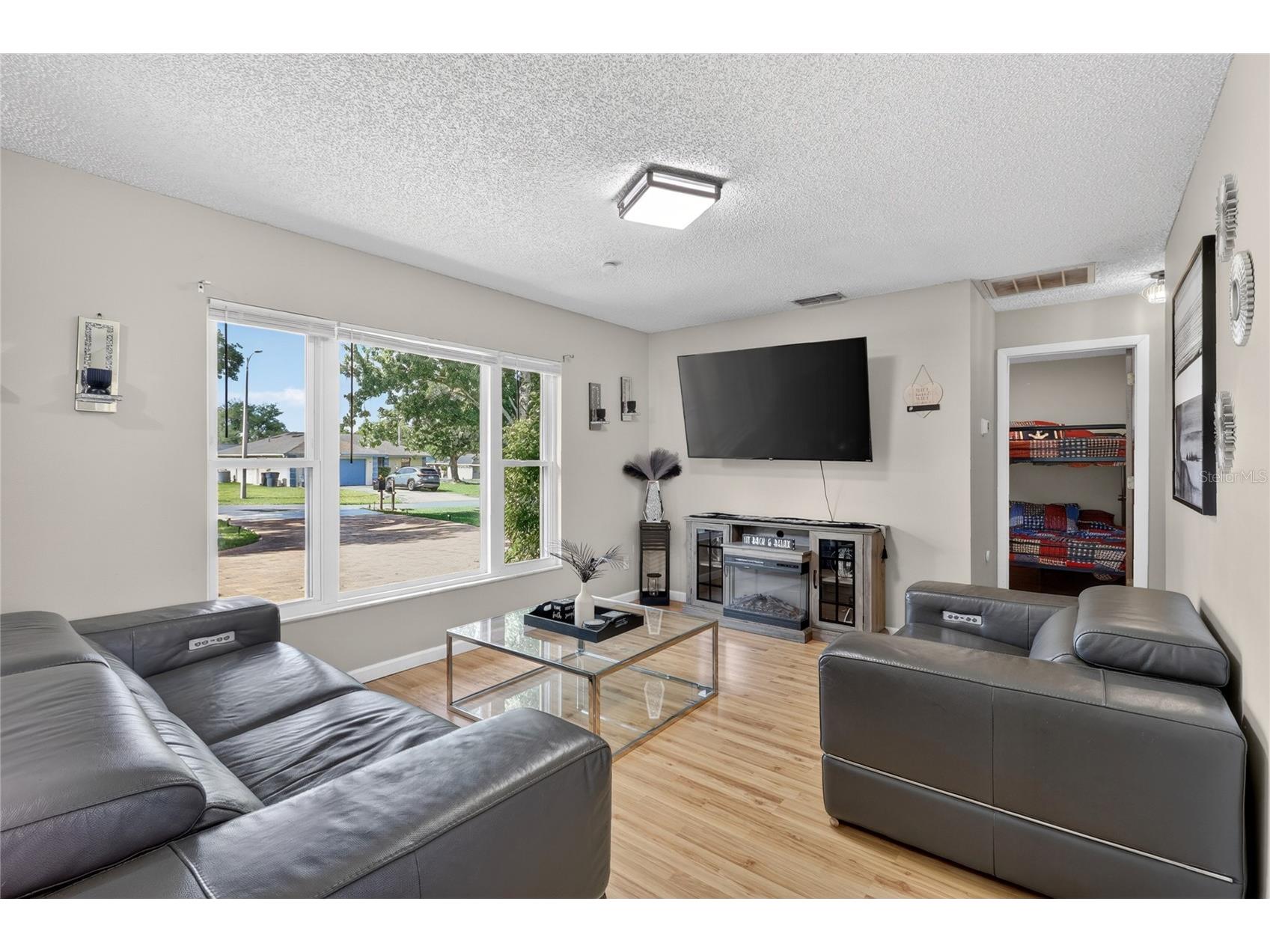 736 Scott Lake Village N Lakeland FL 33813 B4902261 image12
