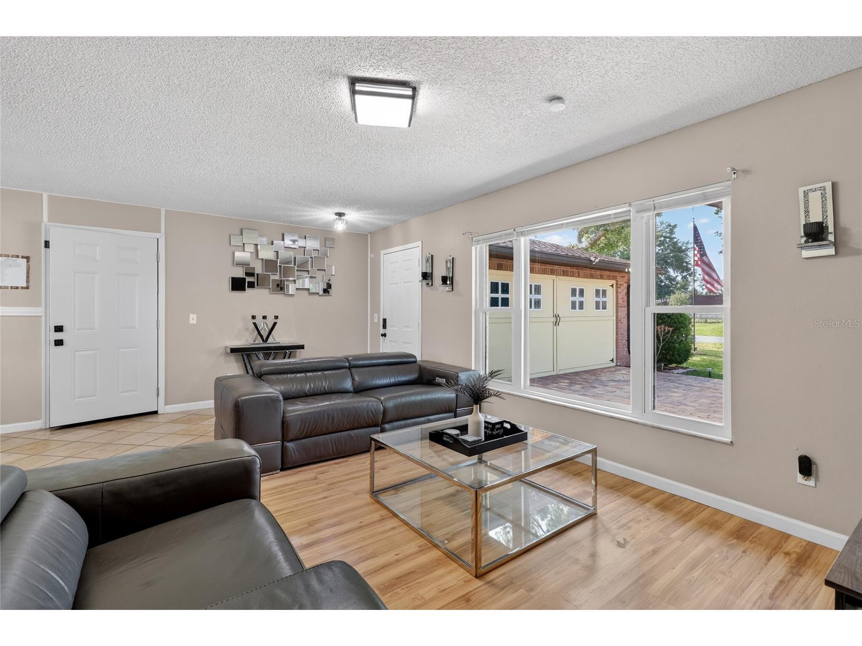 736 Scott Lake Village N Lakeland FL 33813 B4902261 image13