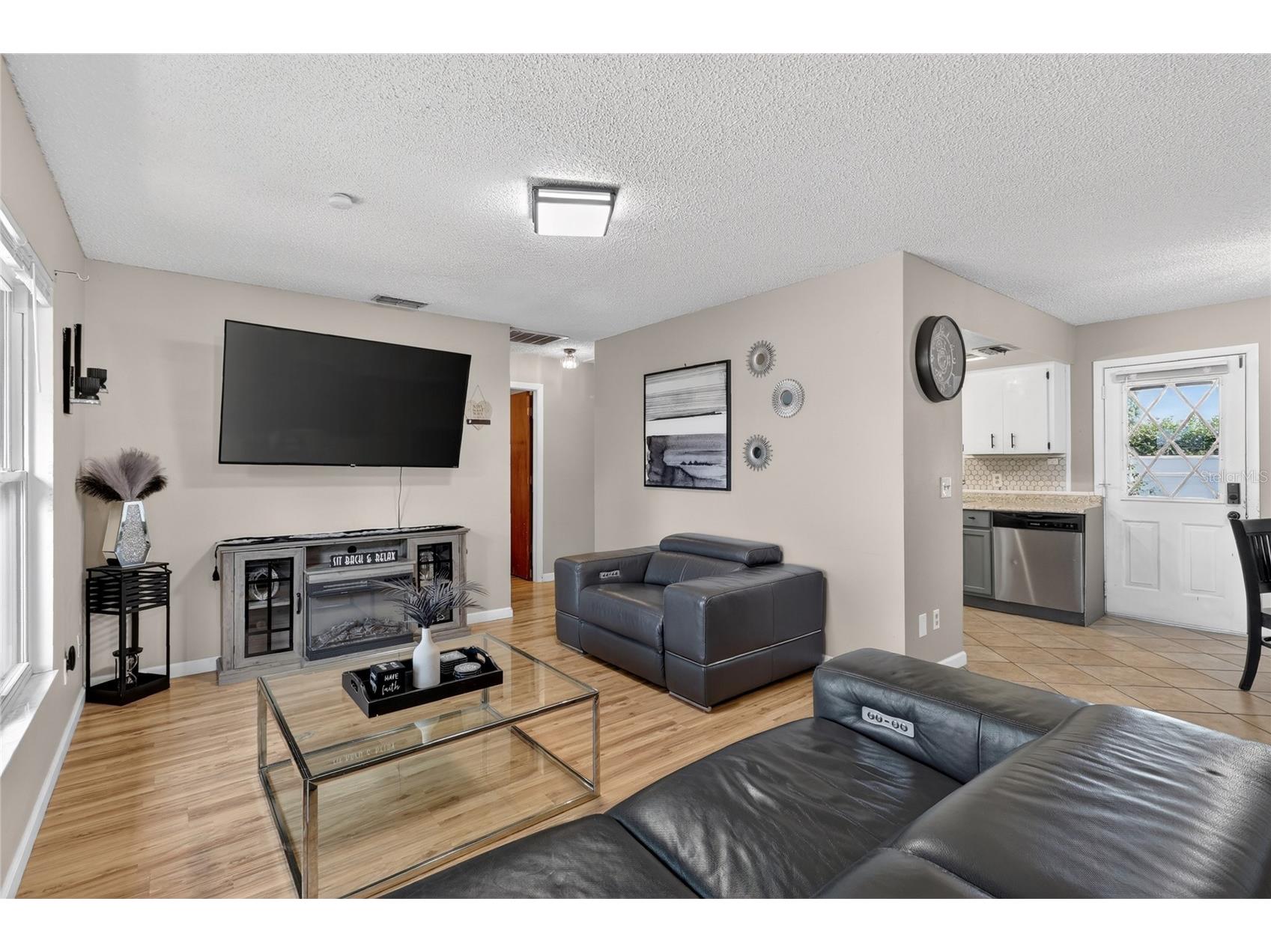736 Scott Lake Village N Lakeland FL 33813 B4902261 image14