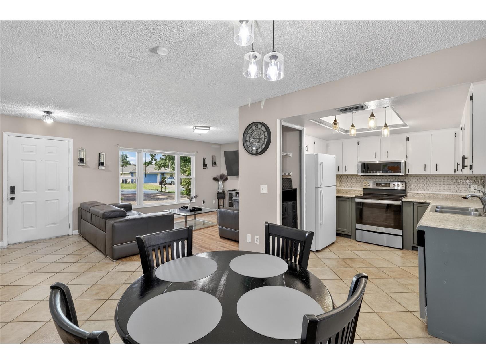 736 Scott Lake Village N Lakeland FL 33813 B4902261 image15