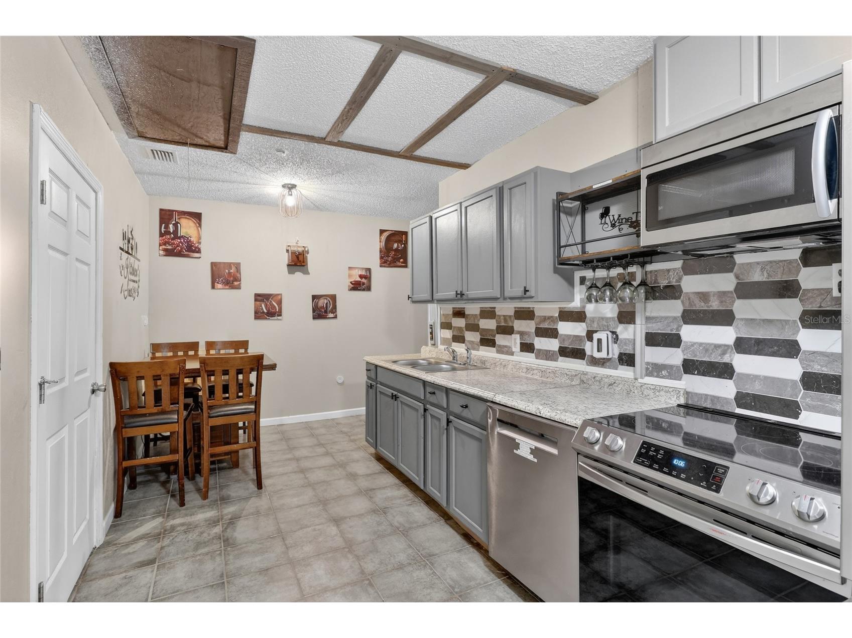 736 Scott Lake Village N Lakeland FL 33813 B4902261 image16