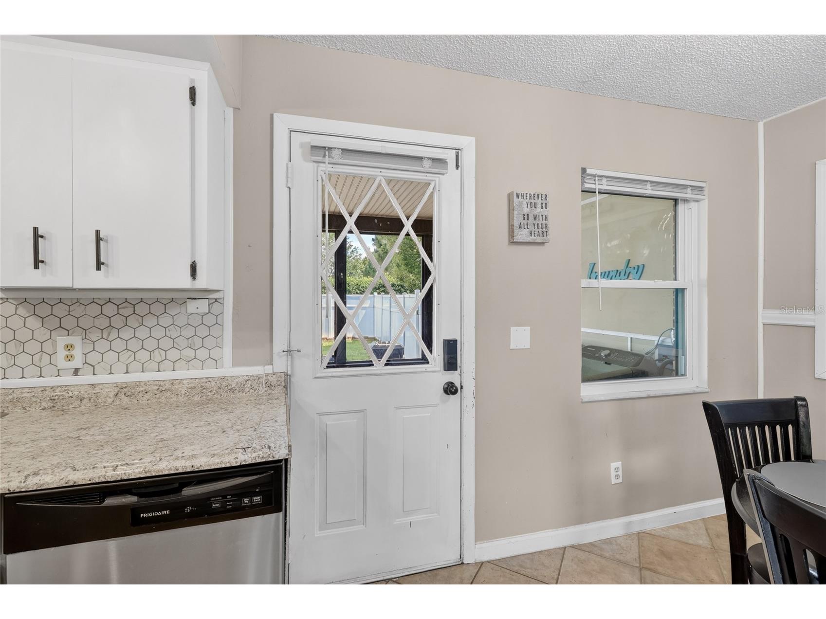 736 Scott Lake Village N Lakeland FL 33813 B4902261 image17