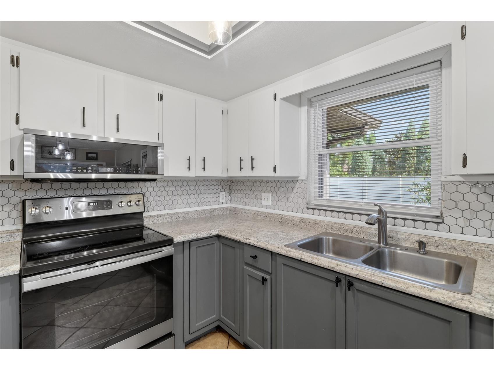 736 Scott Lake Village N Lakeland FL 33813 B4902261 image18
