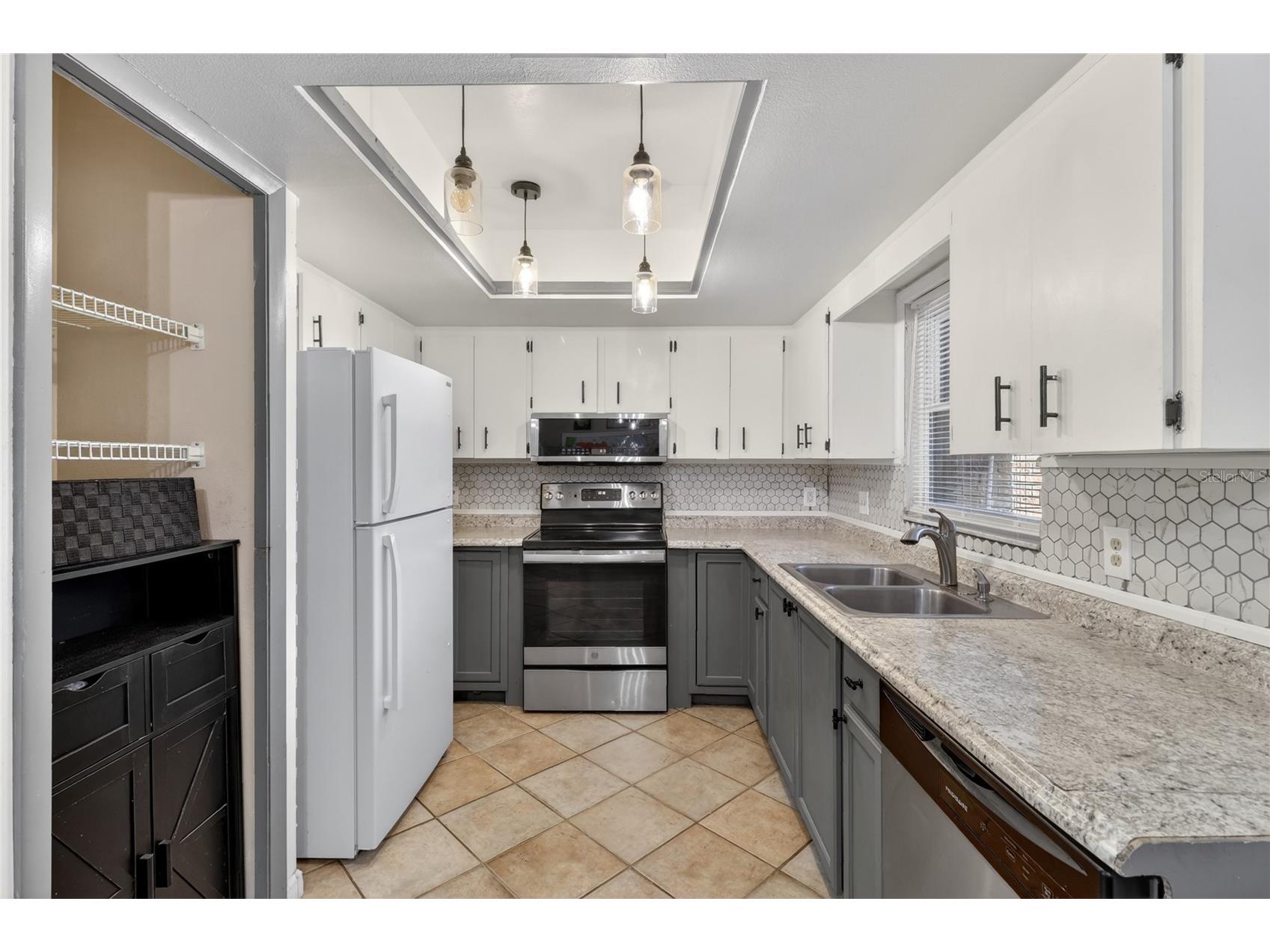 736 Scott Lake Village N Lakeland FL 33813 B4902261 image19