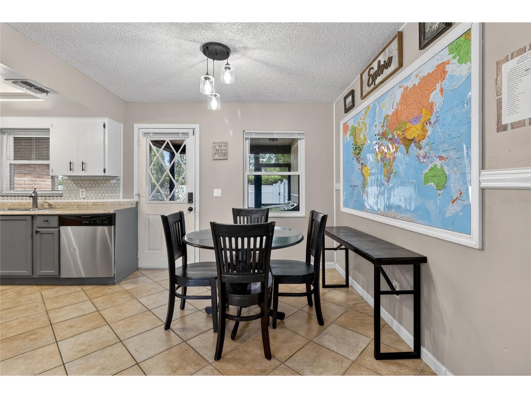 736 Scott Lake Village N Lakeland FL 33813 B4902261 image20