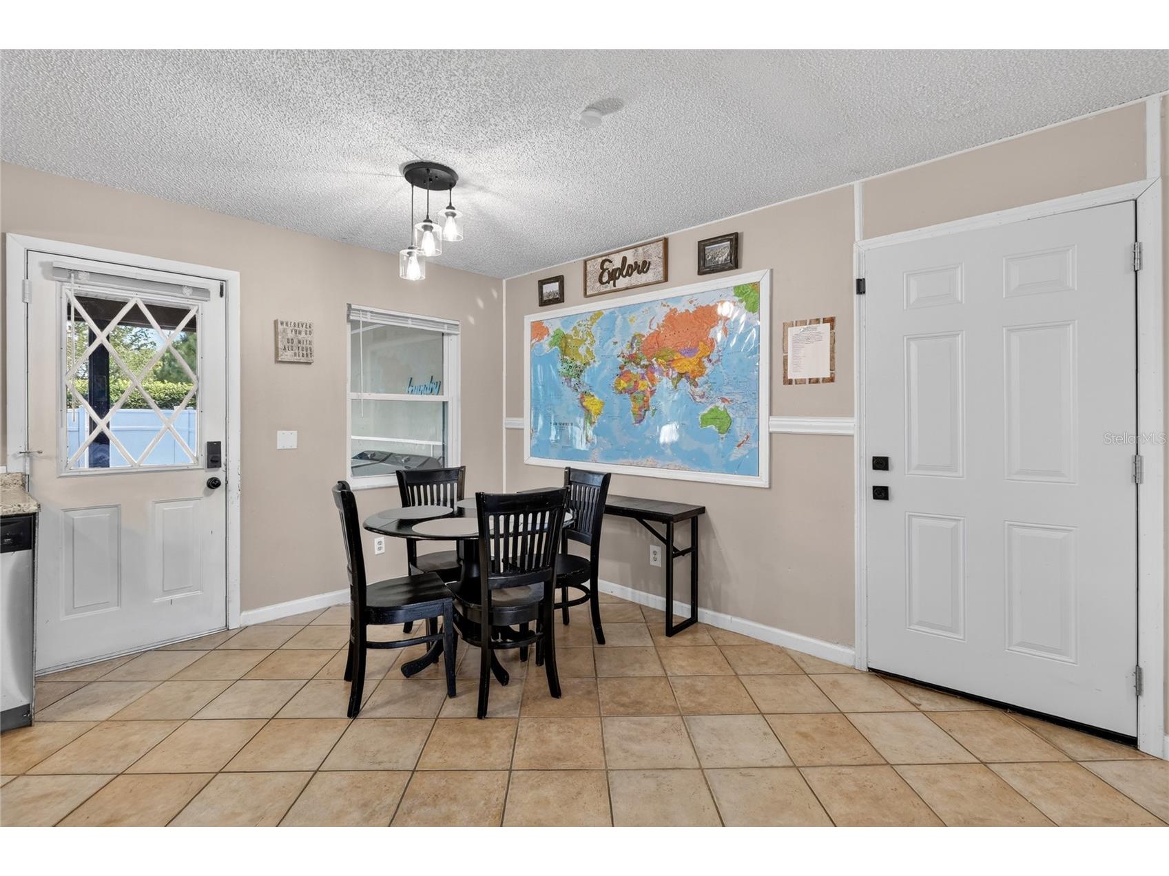 736 Scott Lake Village N Lakeland FL 33813 B4902261 image21
