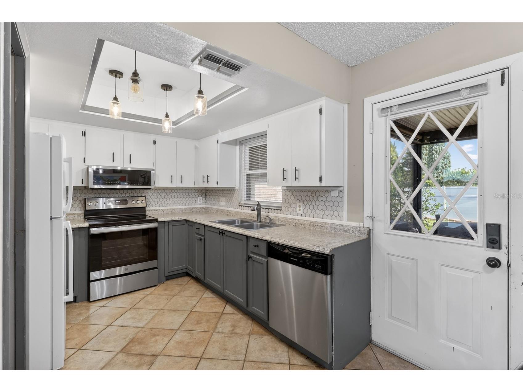 736 Scott Lake Village N Lakeland FL 33813 B4902261 image22