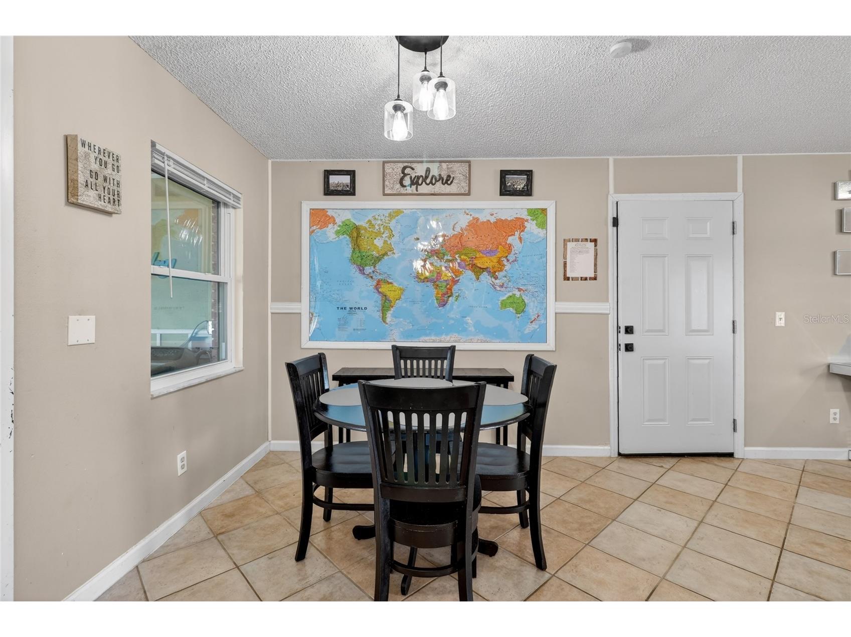 736 Scott Lake Village N Lakeland FL 33813 B4902261 image23