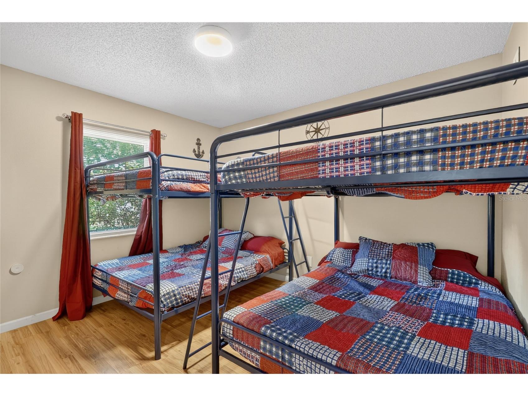 736 Scott Lake Village N Lakeland FL 33813 B4902261 image27