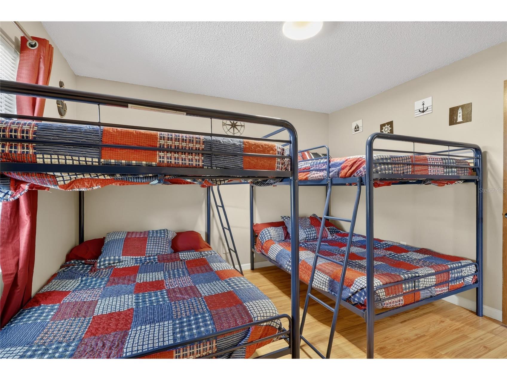 736 Scott Lake Village N Lakeland FL 33813 B4902261 image28