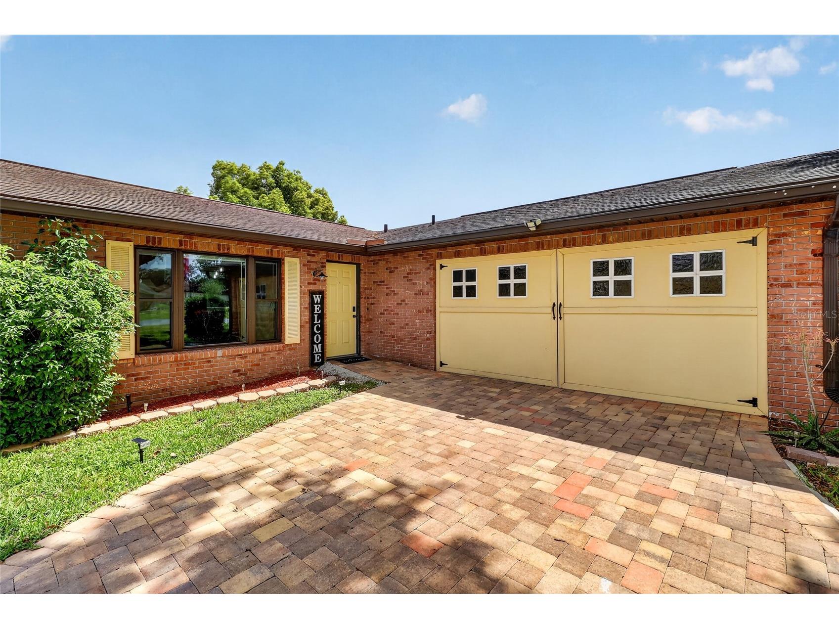 736 Scott Lake Village N Lakeland FL 33813 B4902261 image3