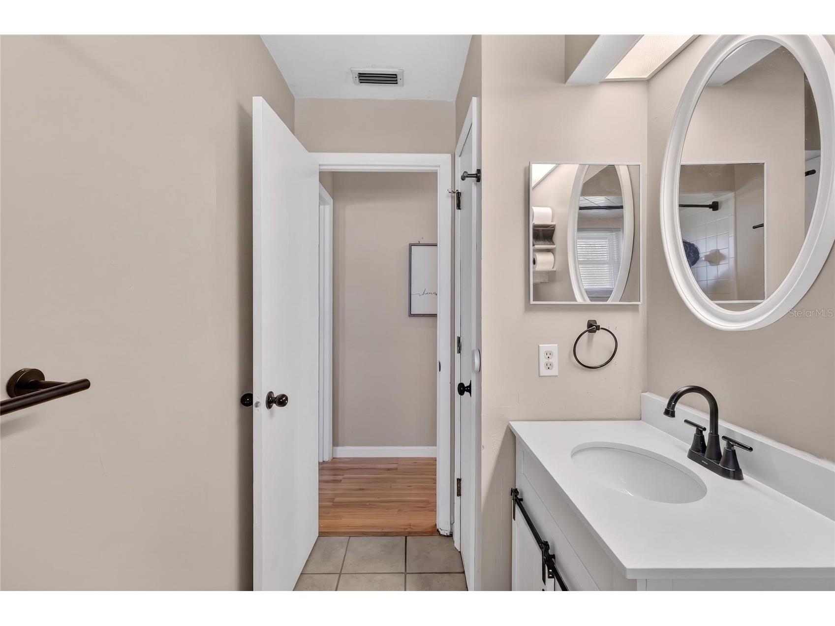 736 Scott Lake Village N Lakeland FL 33813 B4902261 image30
