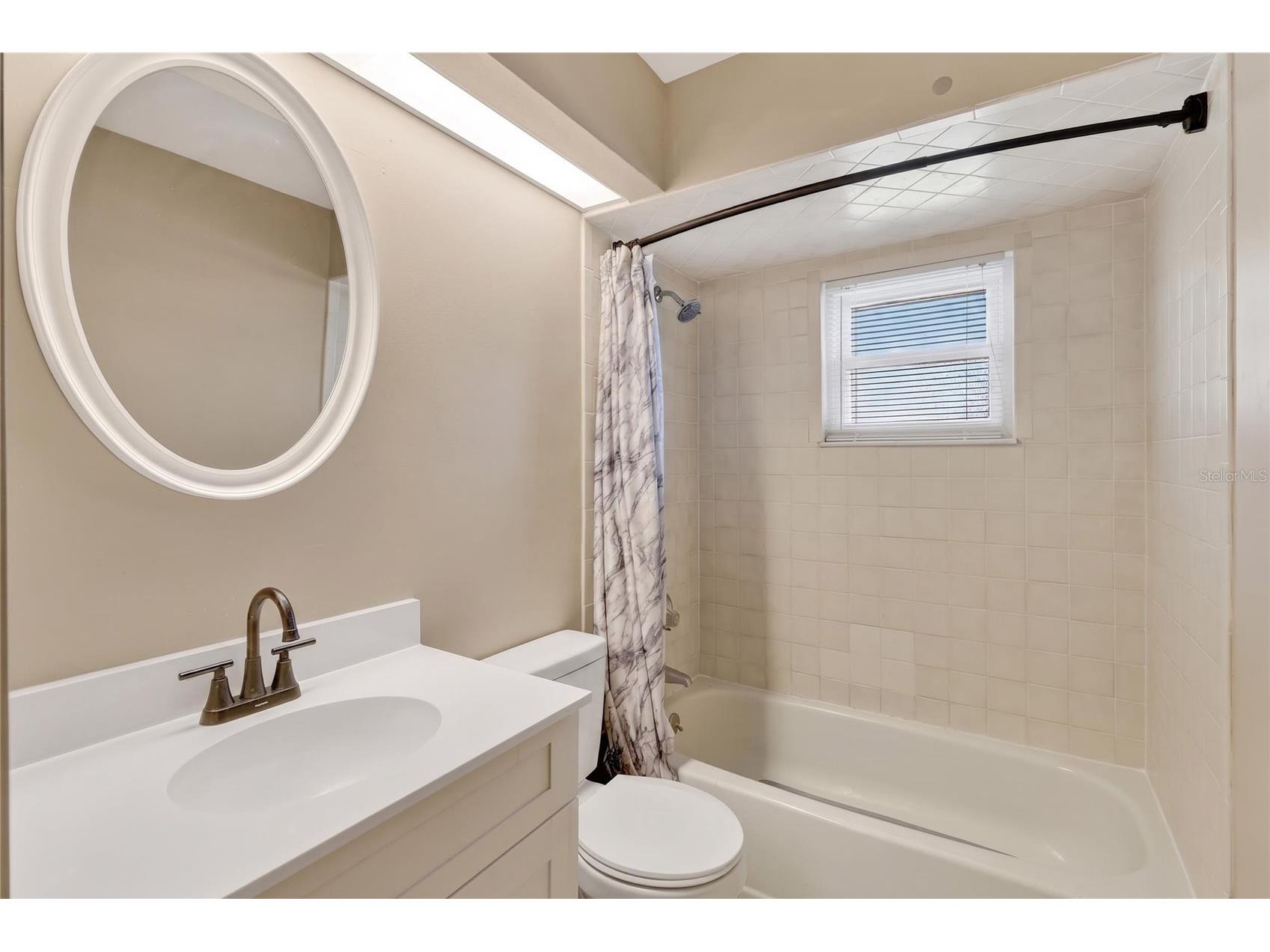 736 Scott Lake Village N Lakeland FL 33813 B4902261 image31