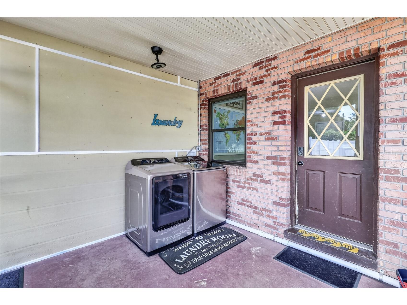 736 Scott Lake Village N Lakeland FL 33813 B4902261 image33