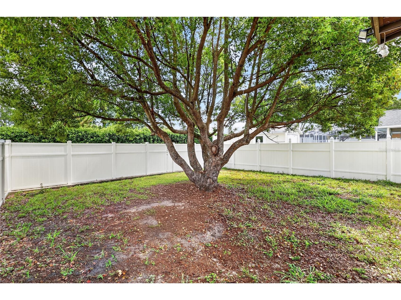 736 Scott Lake Village N Lakeland FL 33813 B4902261 image34