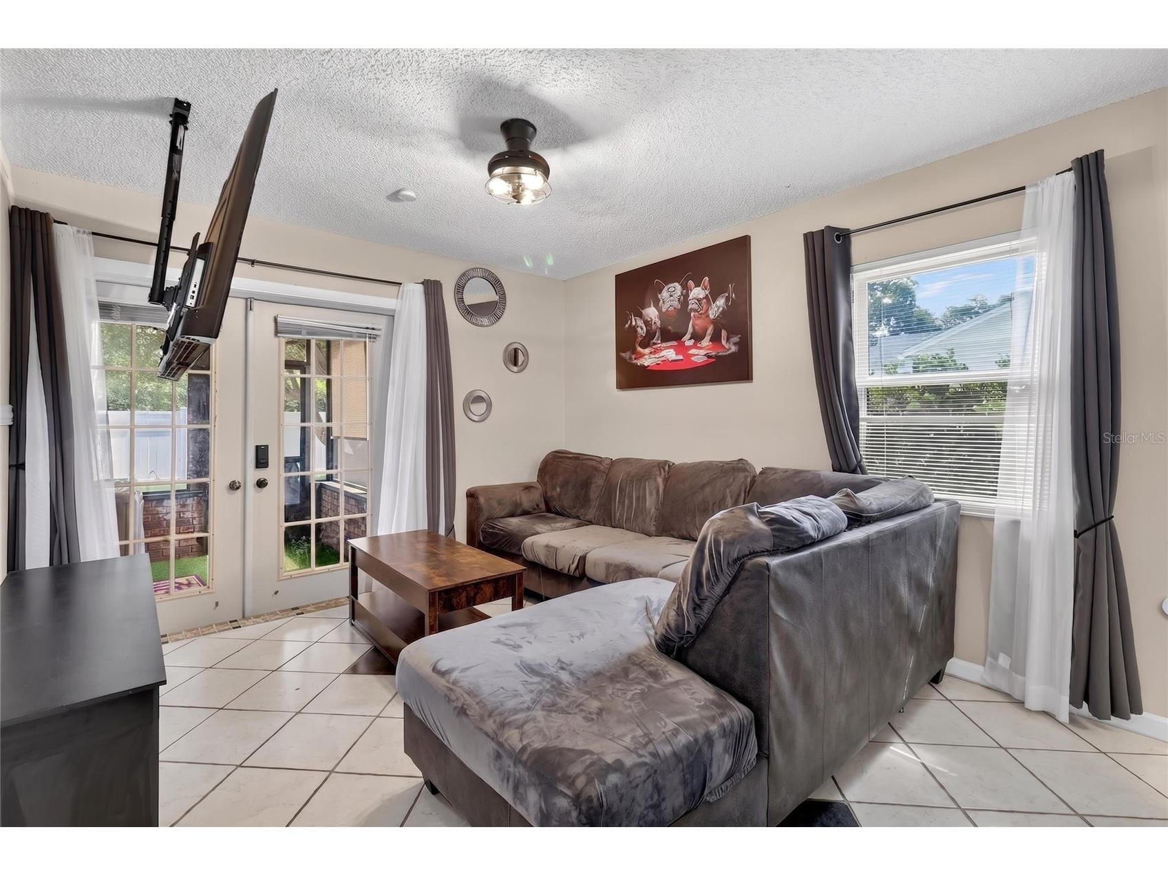 736 Scott Lake Village N Lakeland FL 33813 B4902261 image35