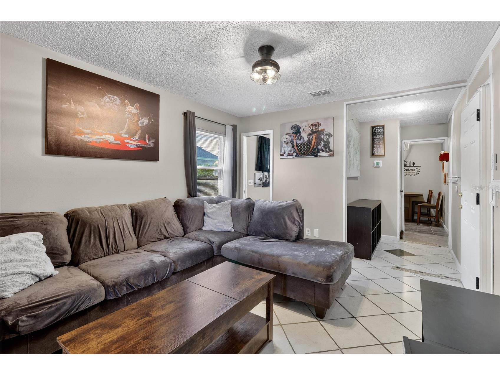 736 Scott Lake Village N Lakeland FL 33813 B4902261 image36