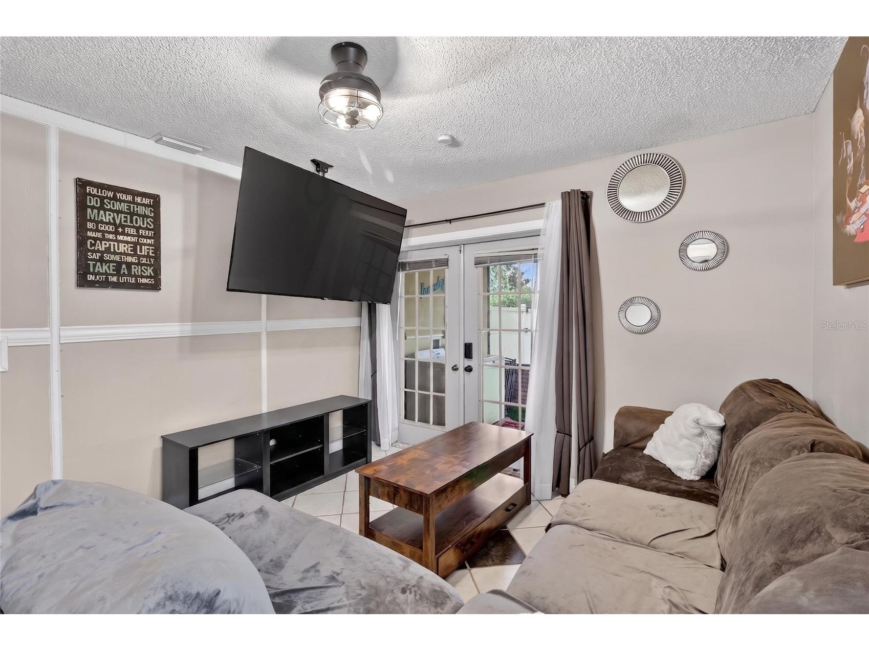 736 Scott Lake Village N Lakeland FL 33813 B4902261 image37