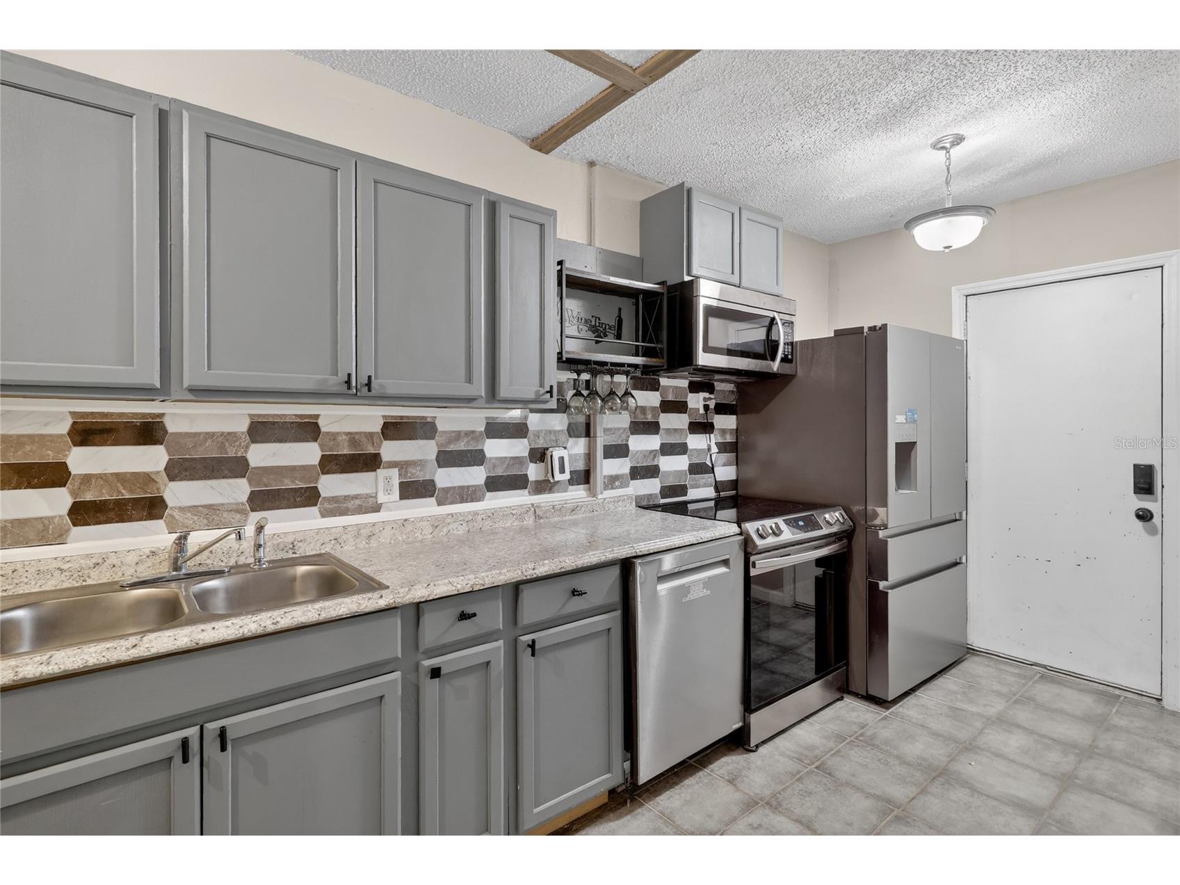 736 Scott Lake Village N Lakeland FL 33813 B4902261 image38