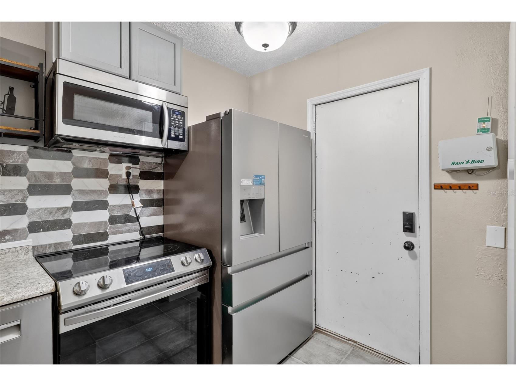 736 Scott Lake Village N Lakeland FL 33813 B4902261 image39