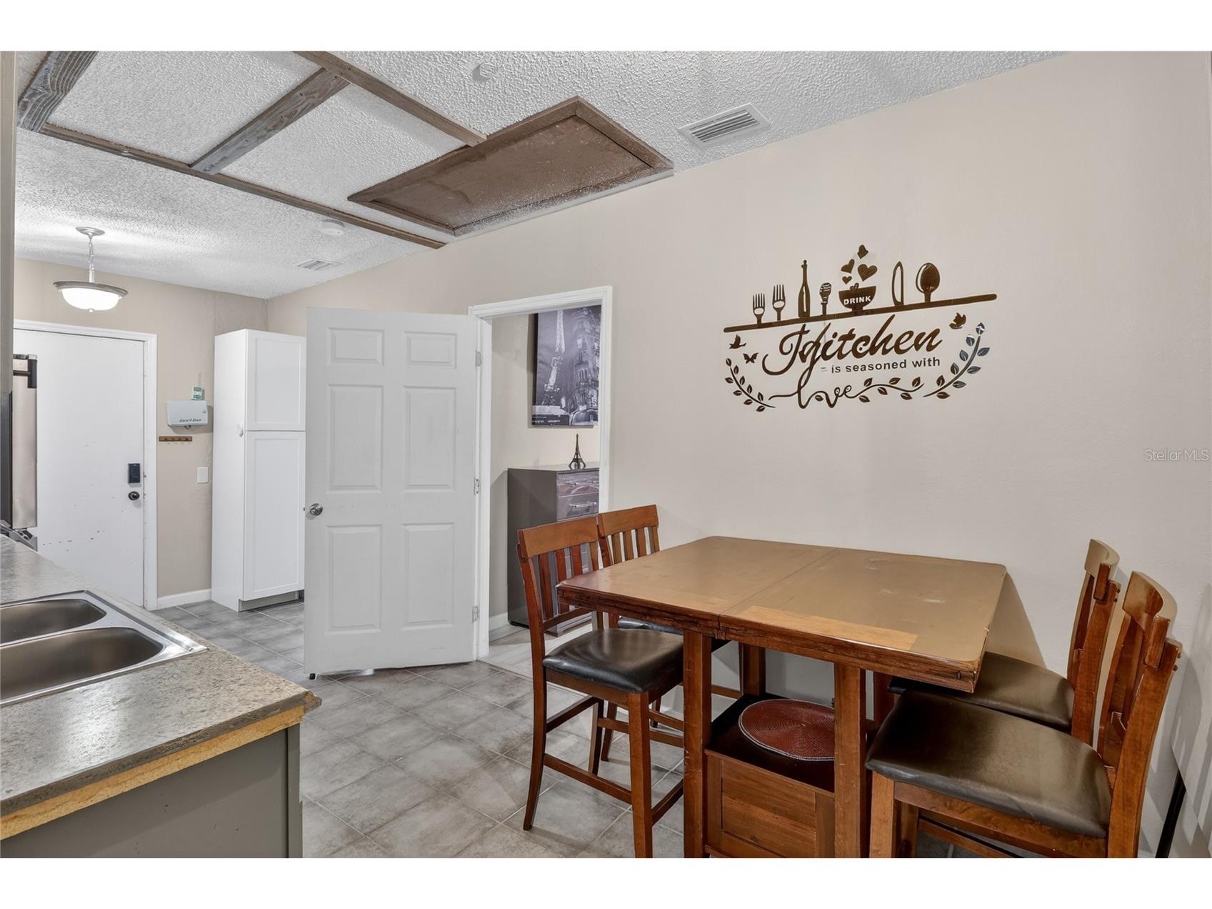 736 Scott Lake Village N Lakeland FL 33813 B4902261 image40