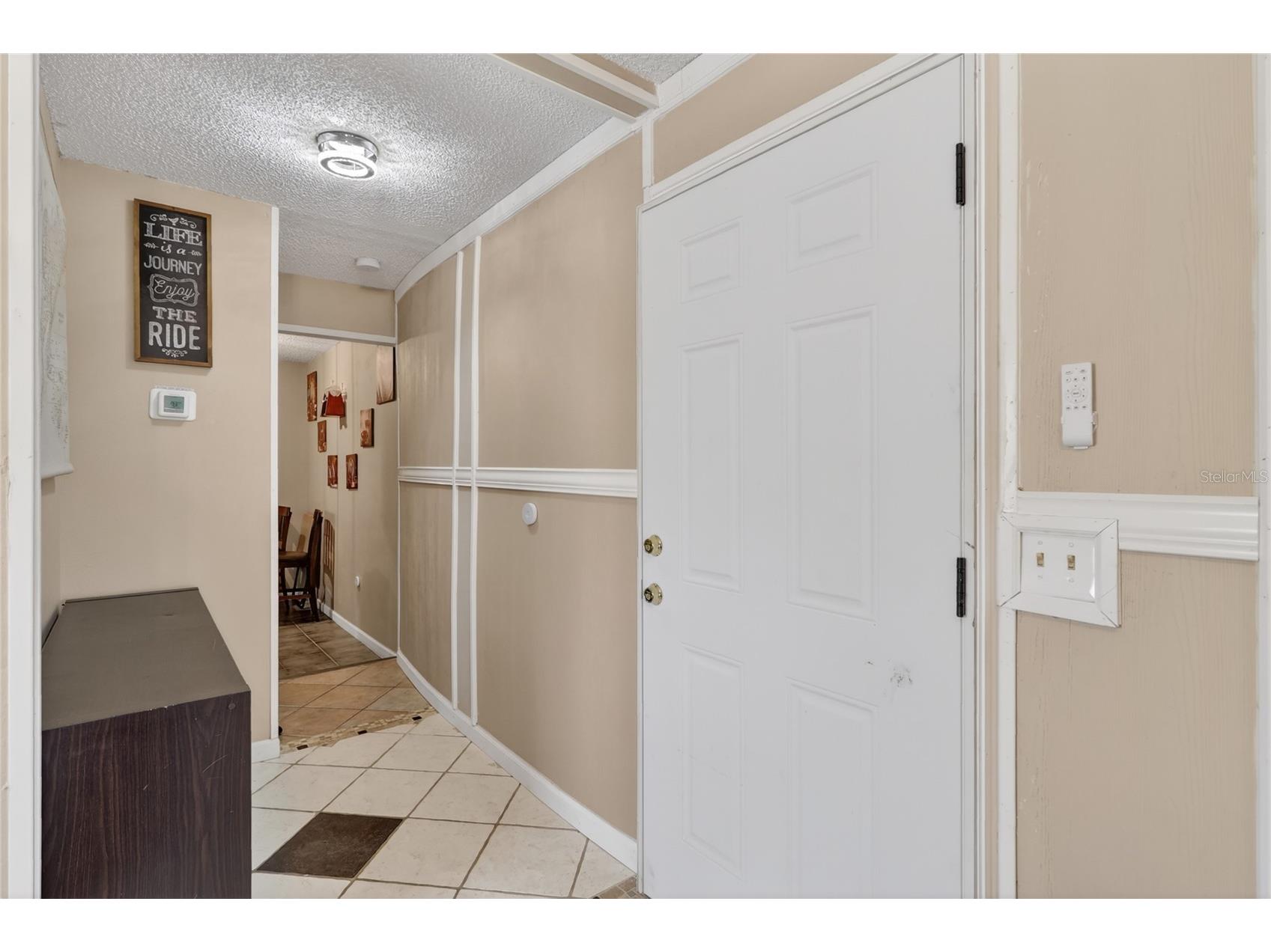 736 Scott Lake Village N Lakeland FL 33813 B4902261 image41