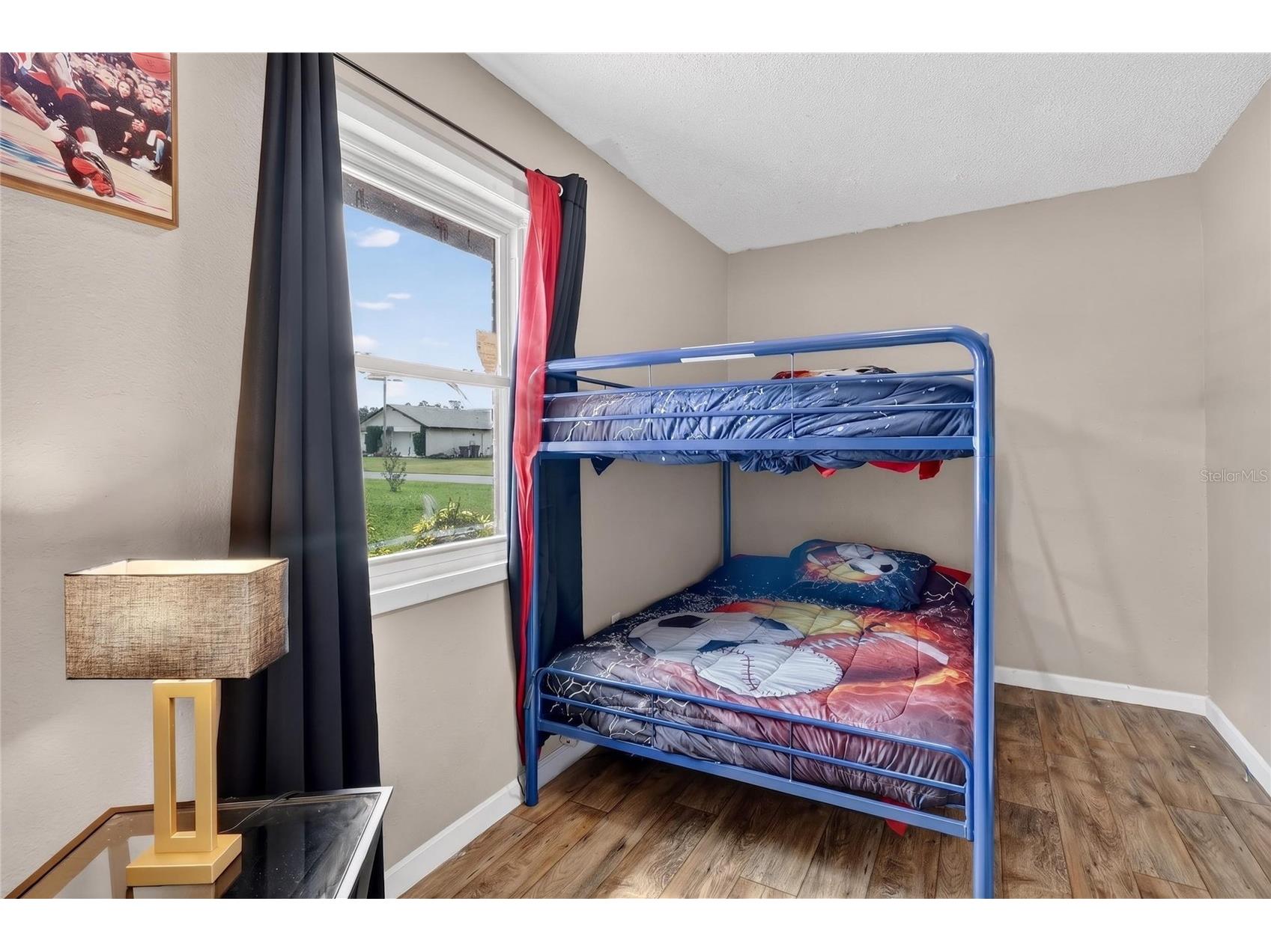 736 Scott Lake Village N Lakeland FL 33813 B4902261 image42