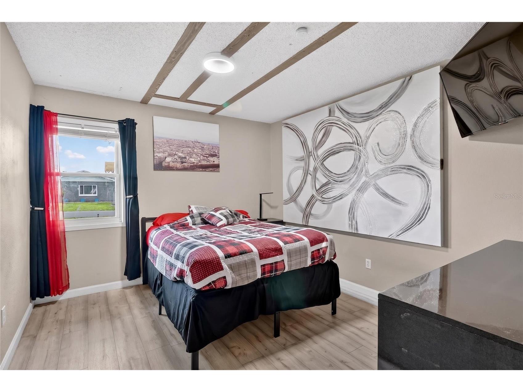 736 Scott Lake Village N Lakeland FL 33813 B4902261 image43