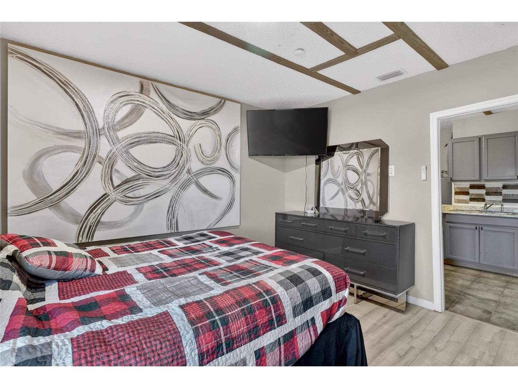 736 Scott Lake Village N Lakeland FL 33813 B4902261 image44