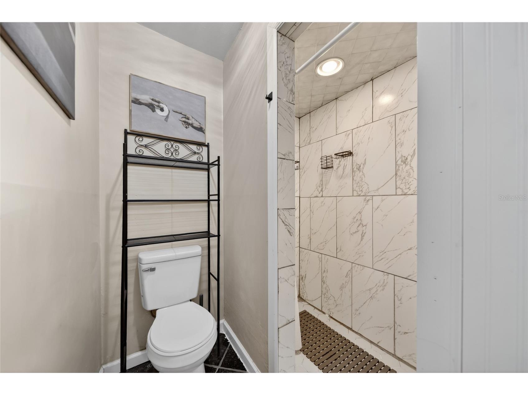 736 Scott Lake Village N Lakeland FL 33813 B4902261 image45