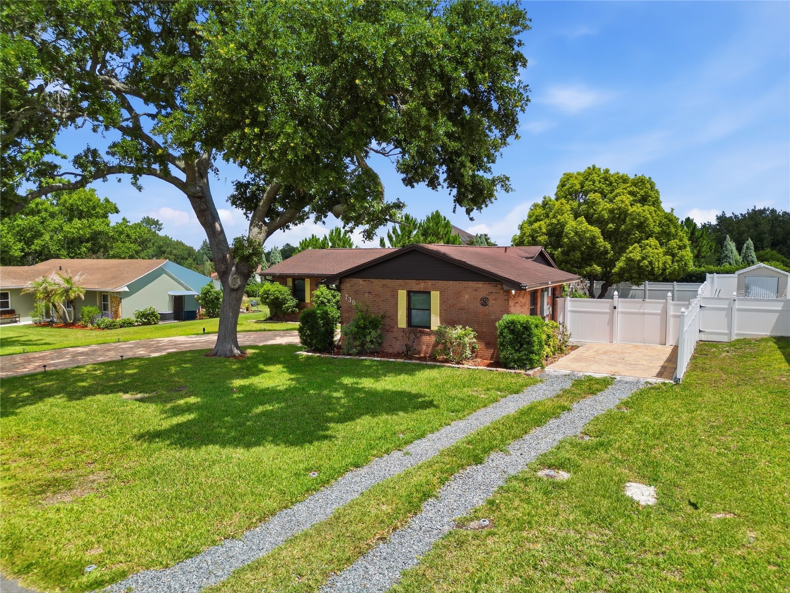 736 Scott Lake Village N Lakeland FL 33813 B4902261 image5