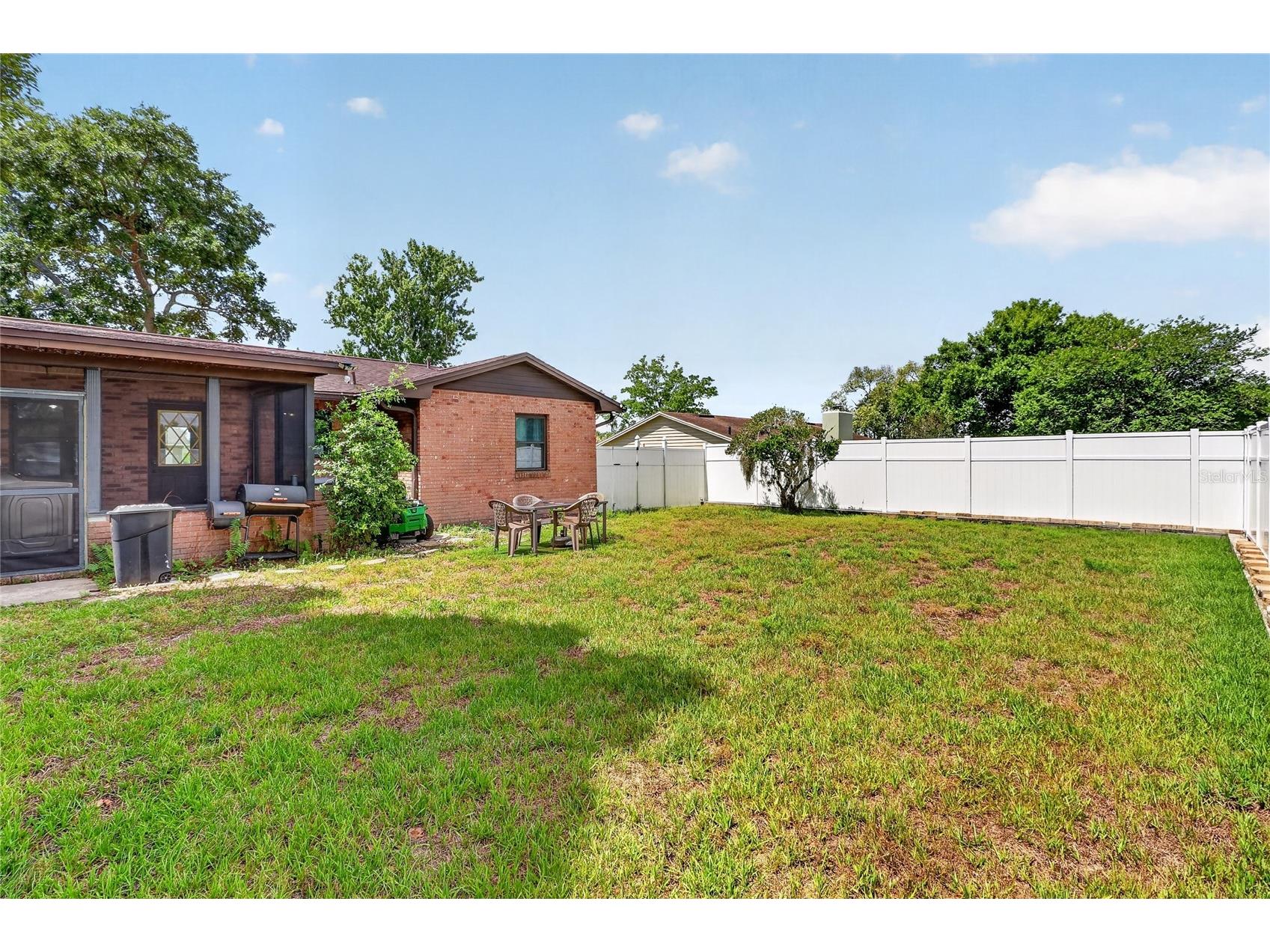 736 Scott Lake Village N Lakeland FL 33813 B4902261 image52