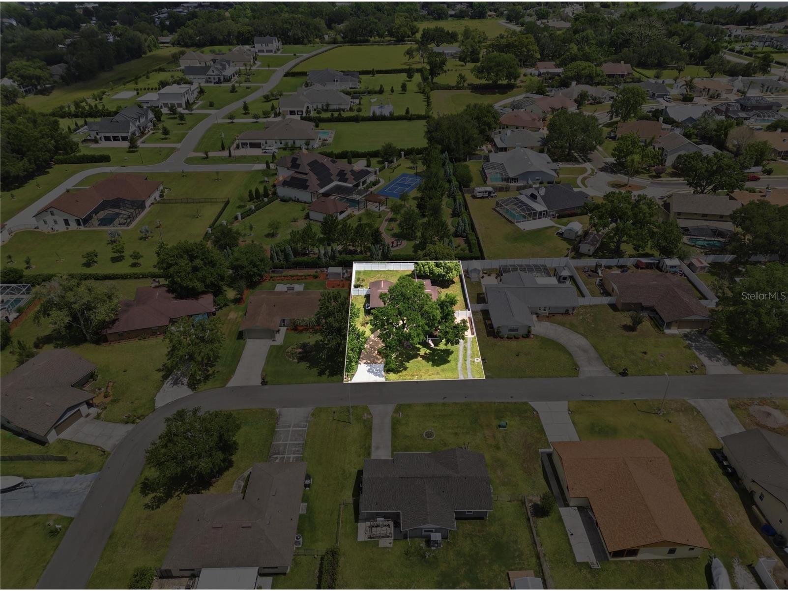 736 Scott Lake Village N Lakeland FL 33813 B4902261 image53