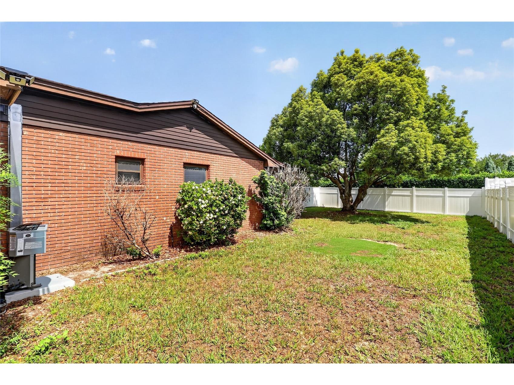 736 Scott Lake Village N Lakeland FL 33813 B4902261 image55