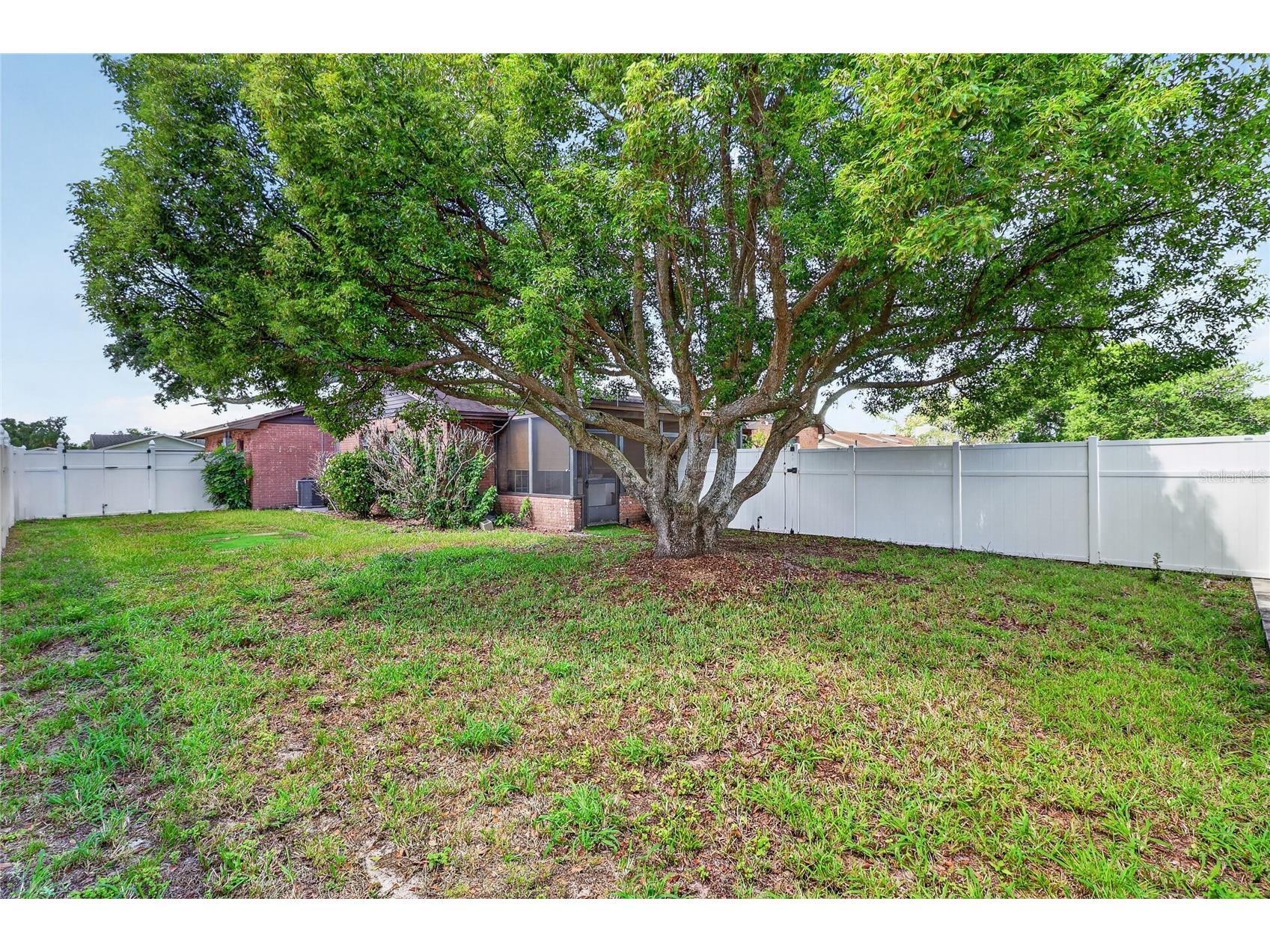 736 Scott Lake Village N Lakeland FL 33813 B4902261 image56