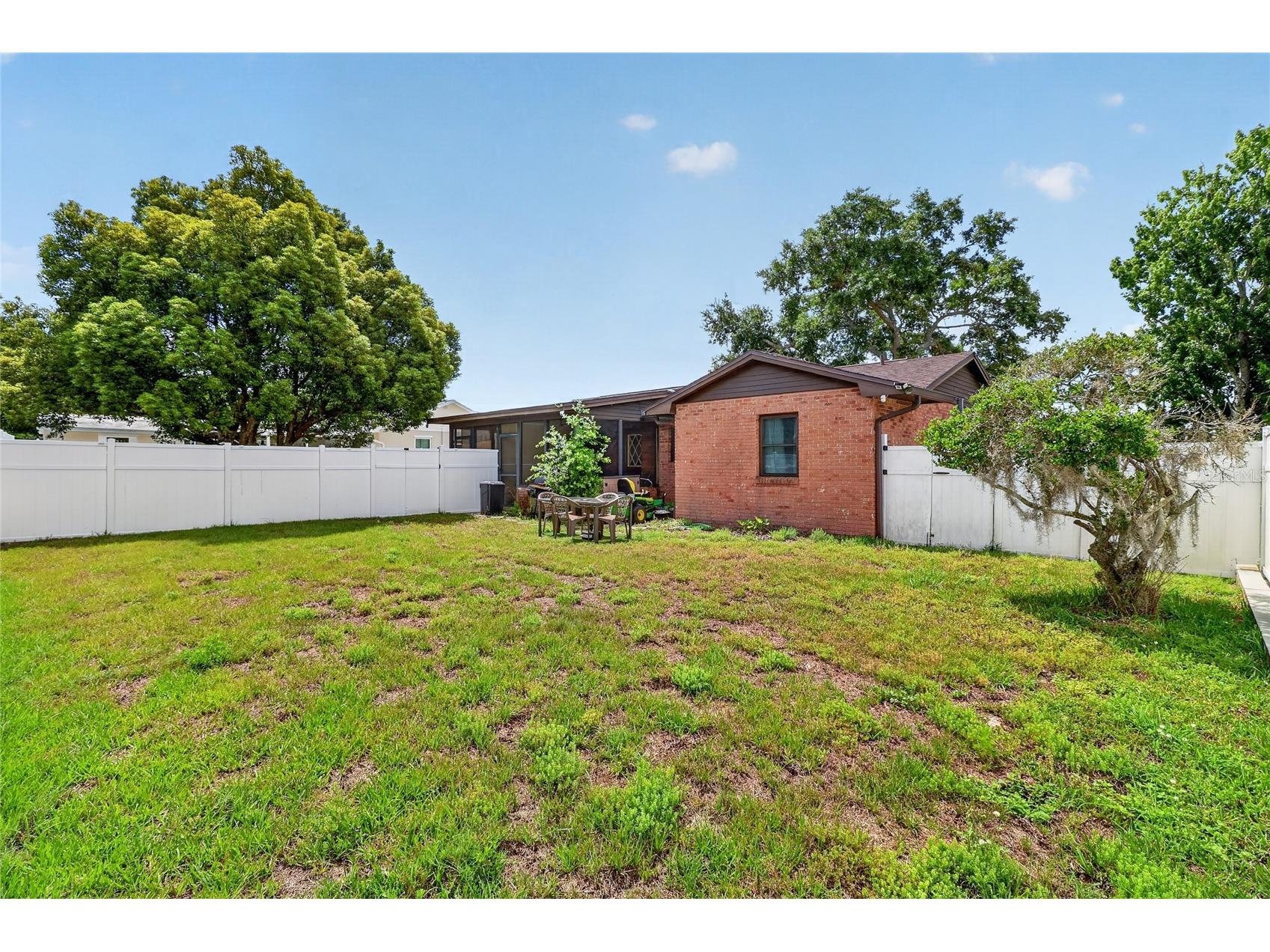 736 Scott Lake Village N Lakeland FL 33813 B4902261 image7