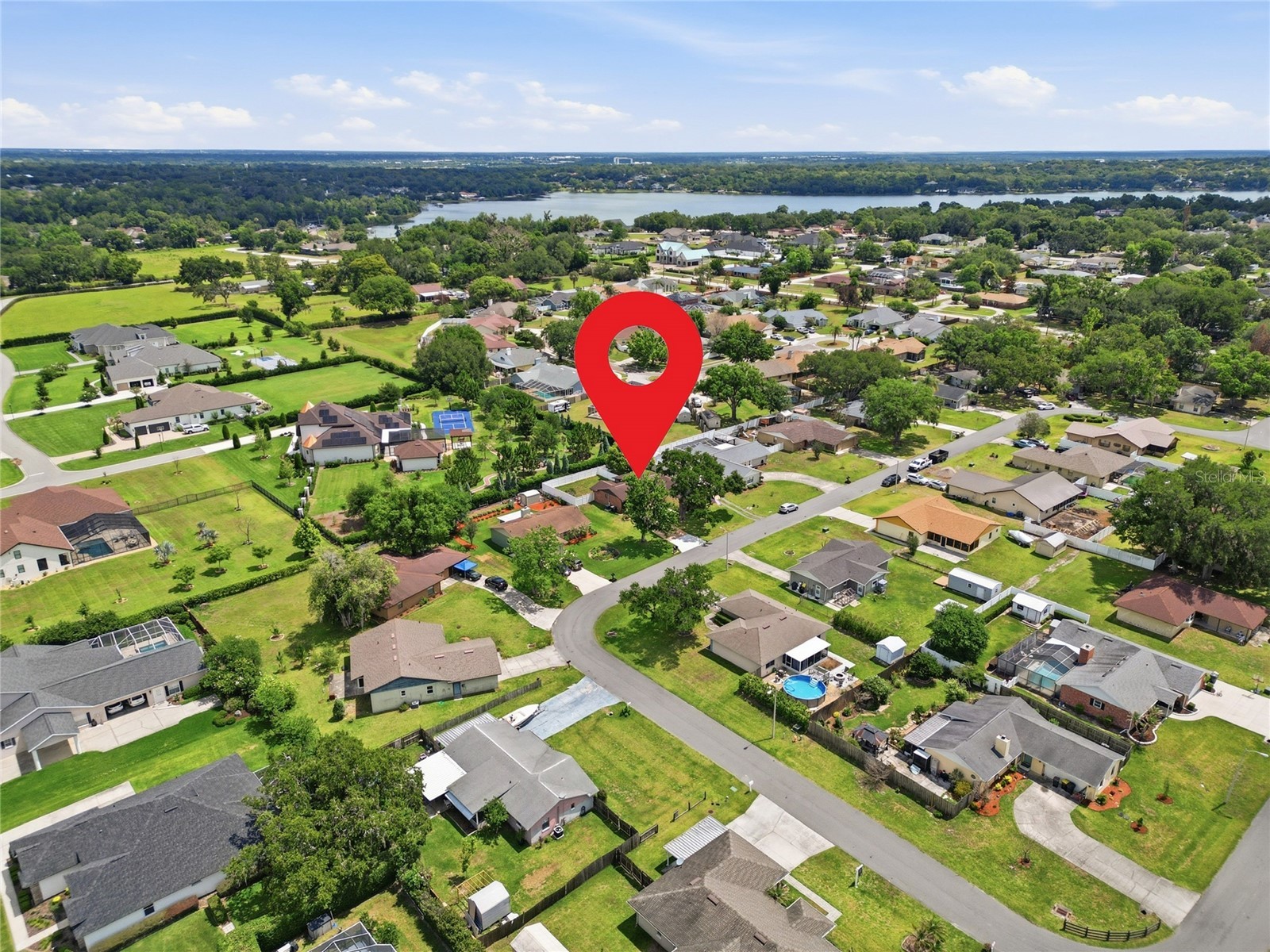 736 Scott Lake Village N Lakeland FL 33813 B4902261 image8