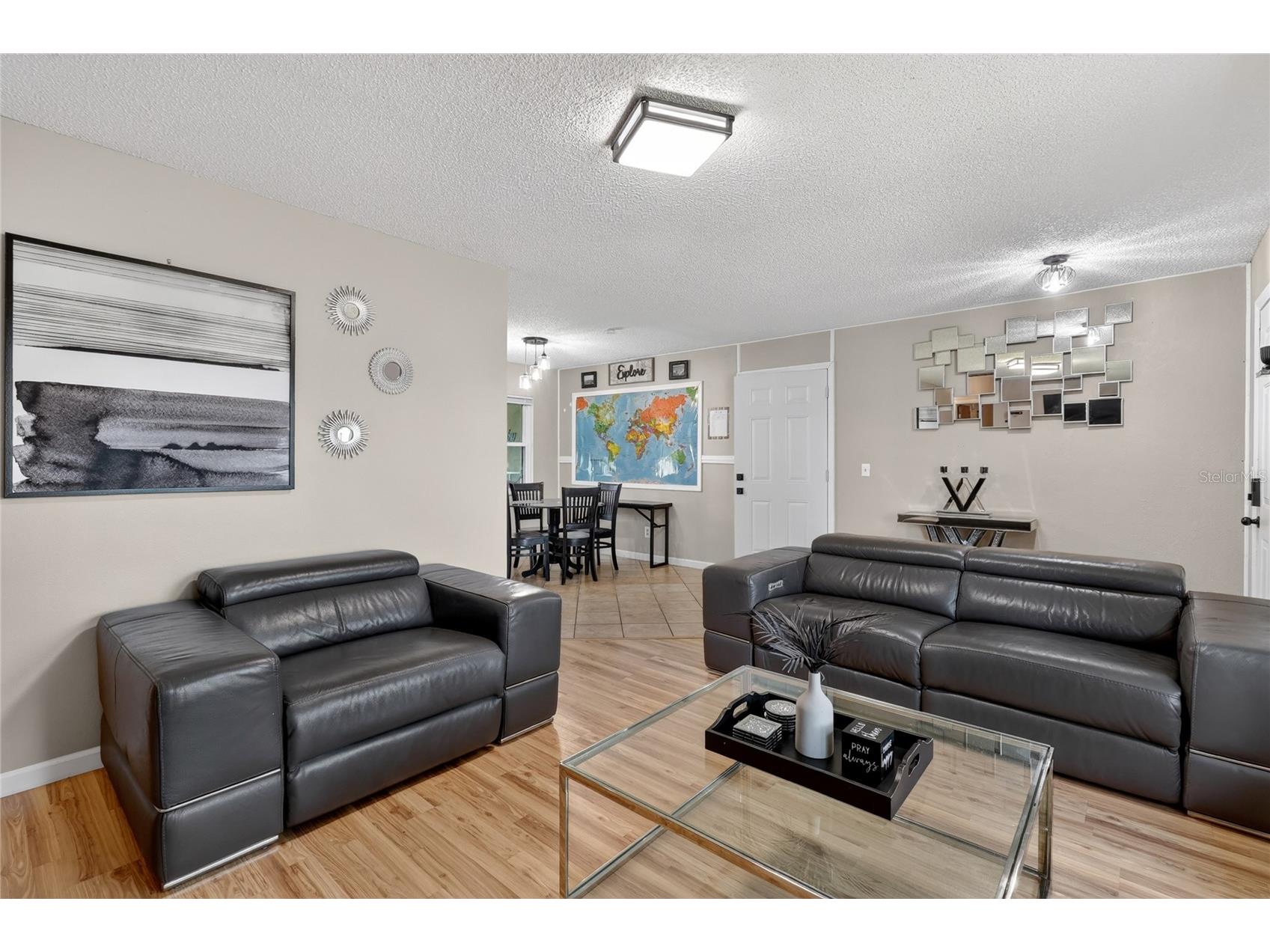 736 Scott Lake Village N Lakeland FL 33813 B4902261 image9