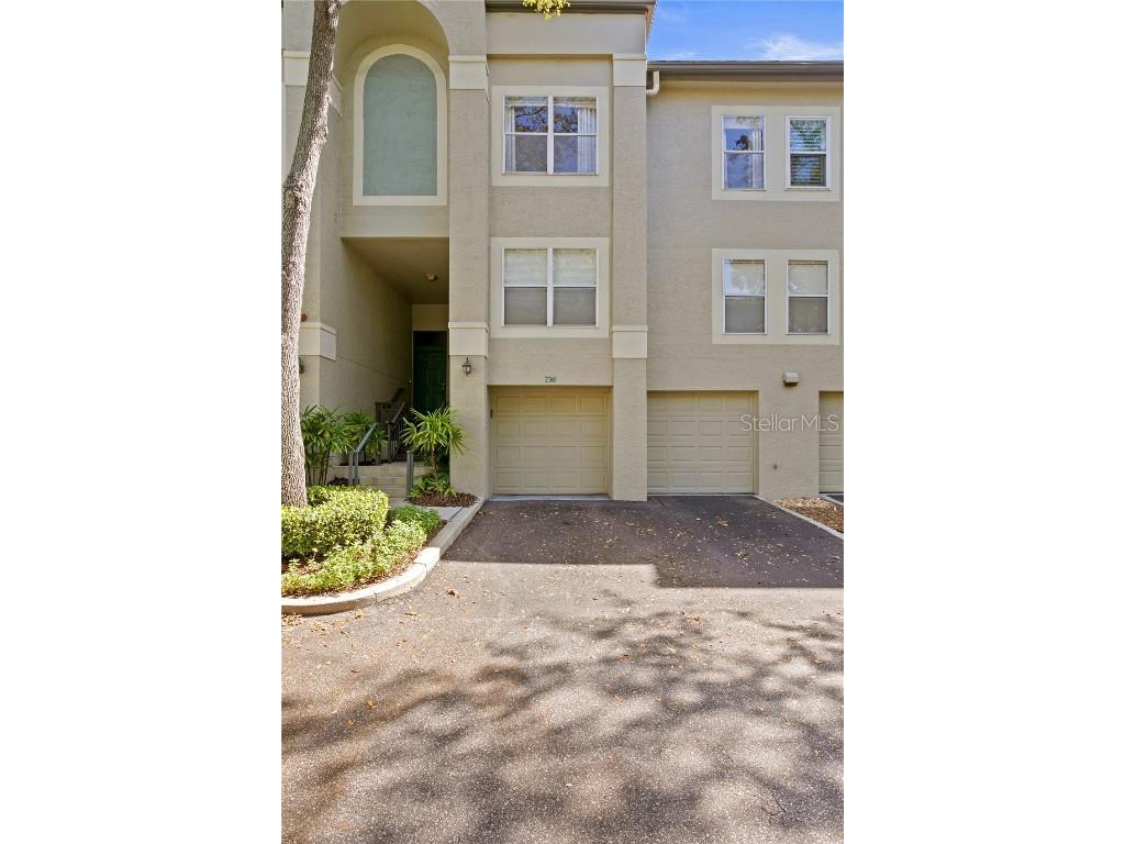 736 Seagate Drive Tampa FL 33602 T3483032 image1