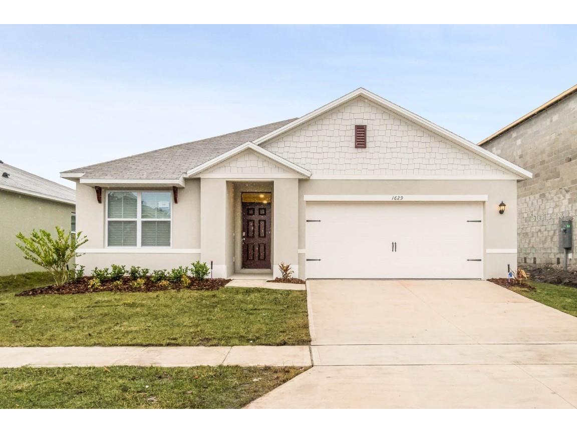 736 Silver Palm Drive Haines City FL 33844 O6121216 image1