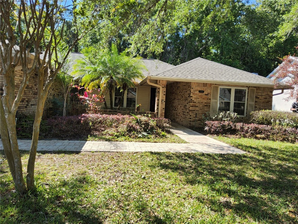 736 Silverwood Dr Lake Mary FL 32746 O6292003 image1