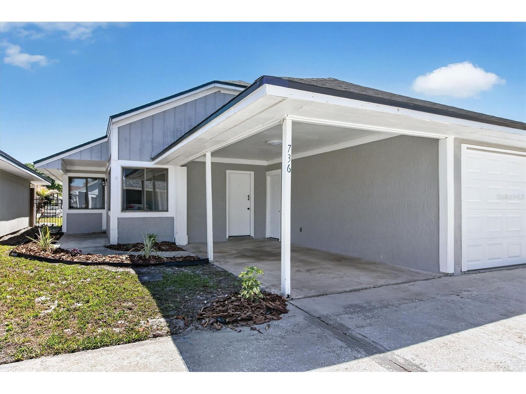 736 Summerland Drive Winter Springs FL 32708 O6402028 image1