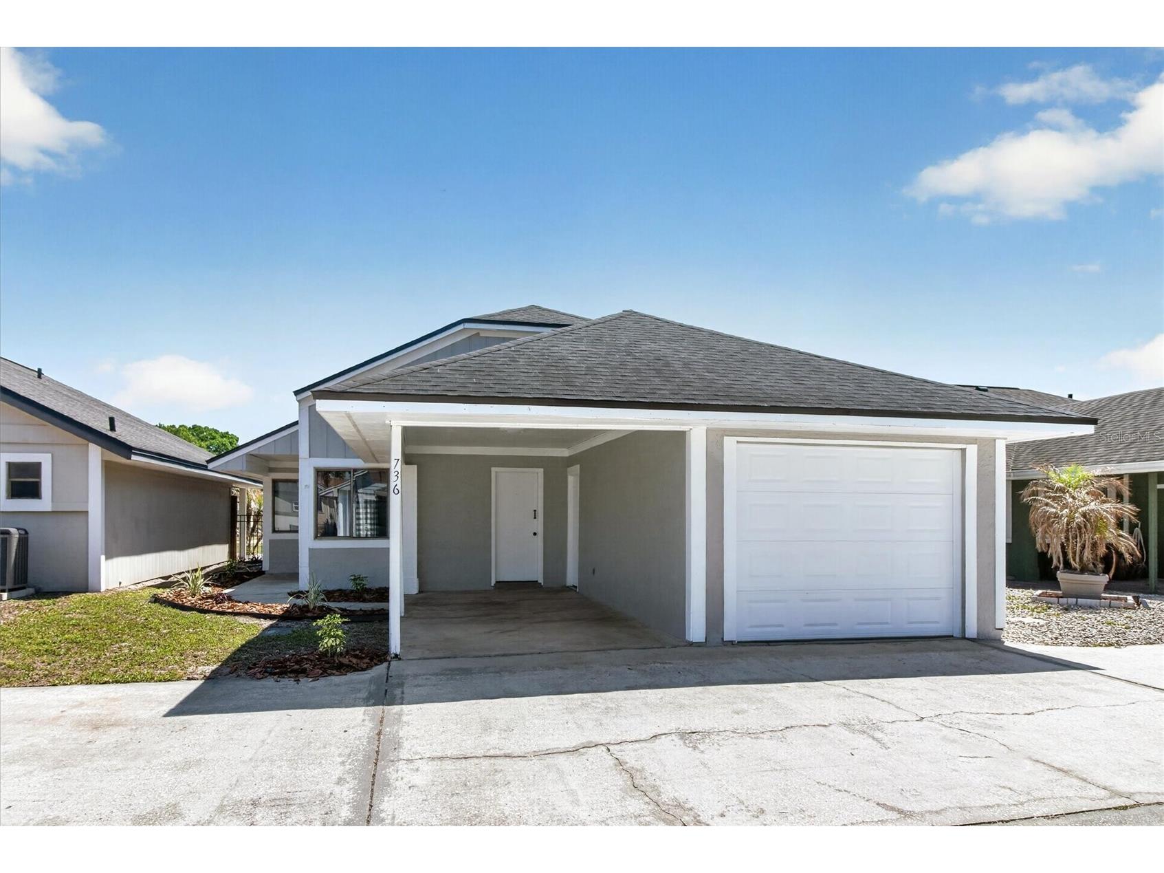 736 Summerland Drive Winter Springs FL 32708 O6402028 image10