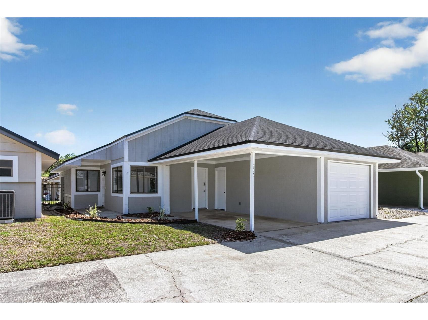 736 Summerland Drive Winter Springs FL 32708 O6402028 image11