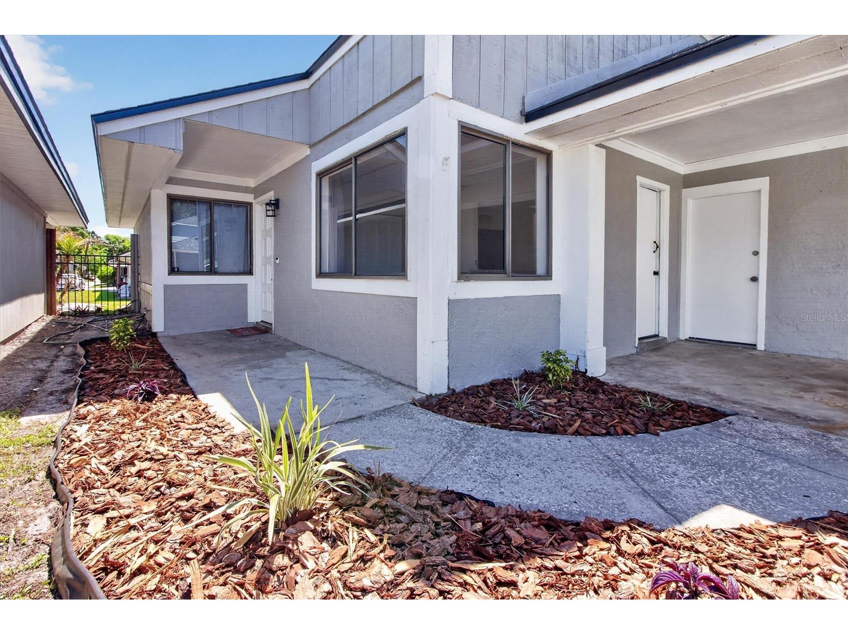736 Summerland Drive Winter Springs FL 32708 O6402028 image12