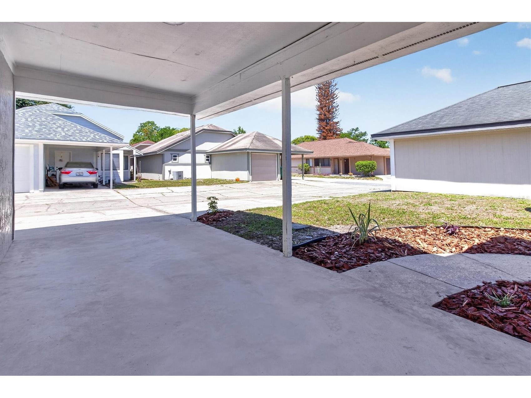 736 Summerland Drive Winter Springs FL 32708 O6402028 image13