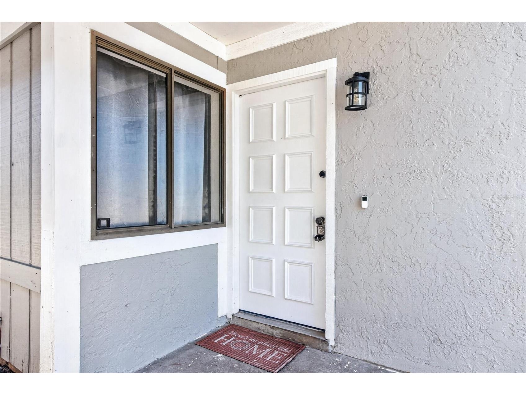 736 Summerland Drive Winter Springs FL 32708 O6402028 image14