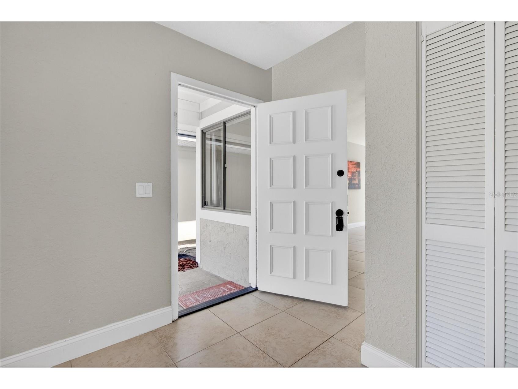 736 Summerland Drive Winter Springs FL 32708 O6402028 image15